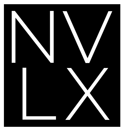 Nova Lux Production